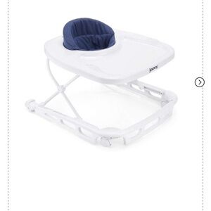 Joovy Spoon B Baby Walker